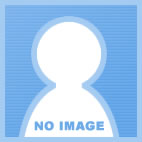 fisapogeng